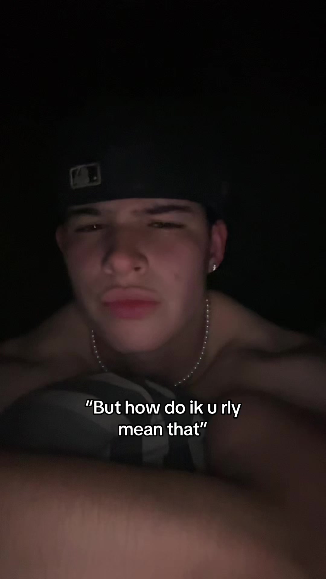 @Big Chungus