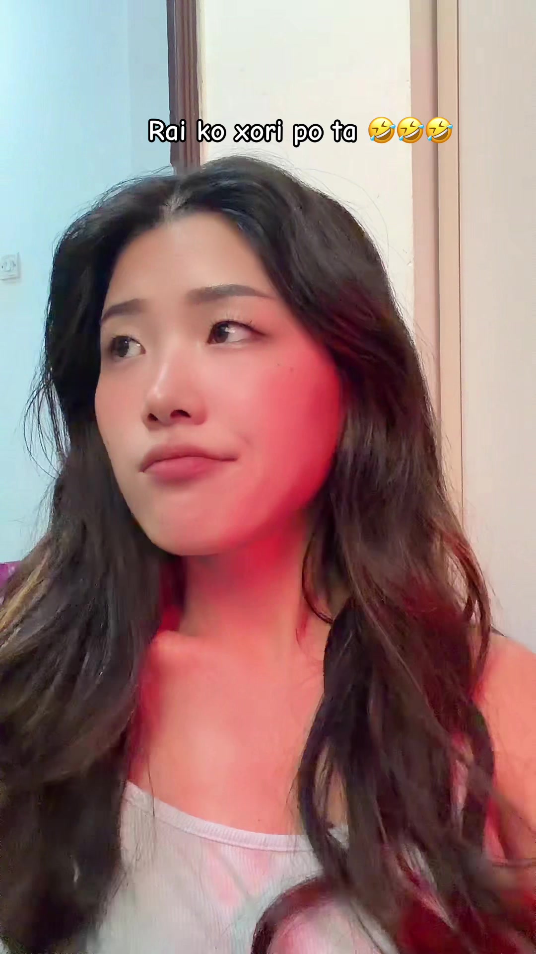 @susagya rai