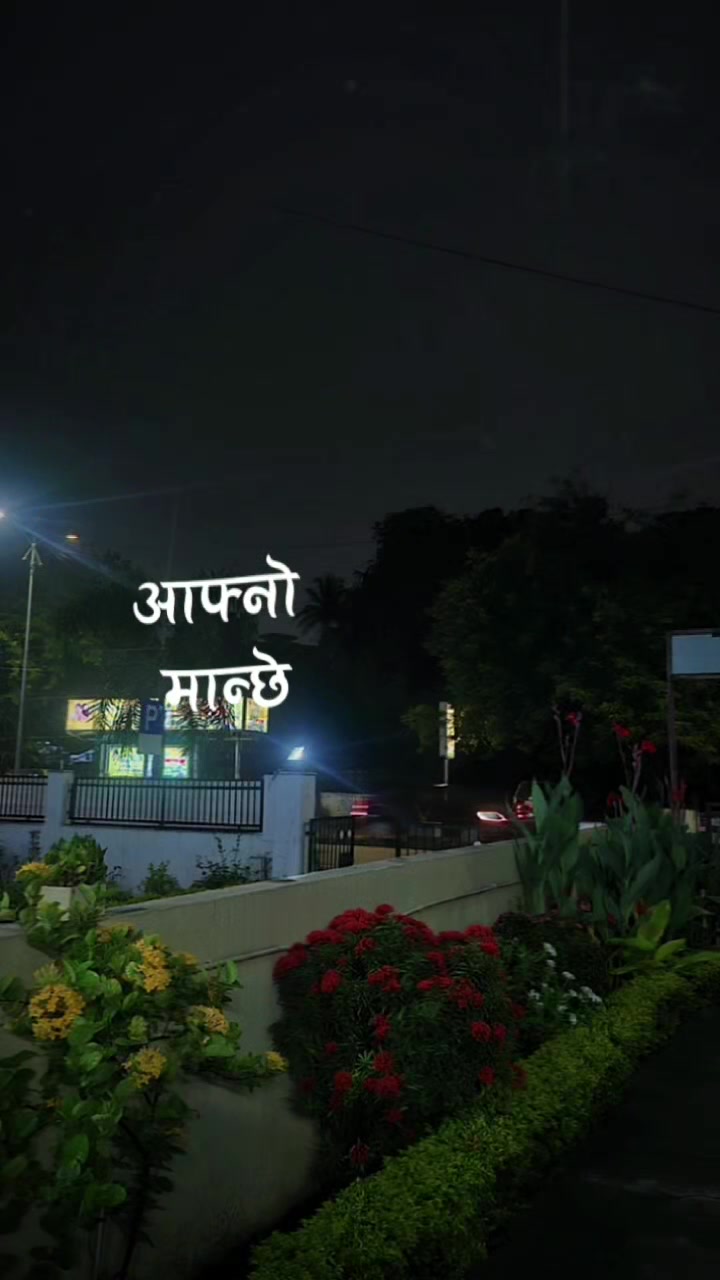 @bishnumayathapa64