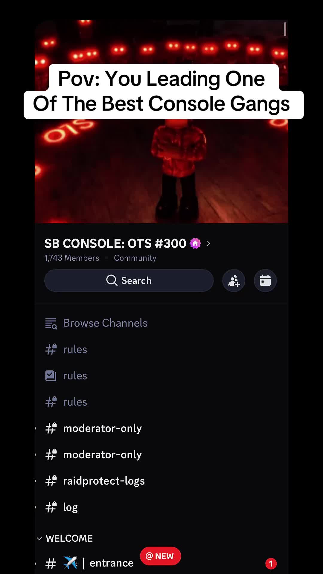 @CEO🇺🇸