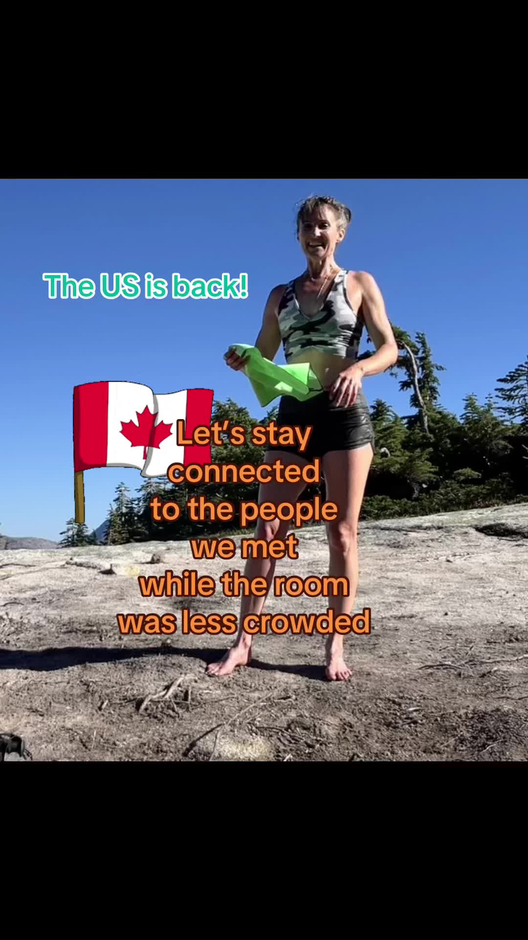 @Sassy Sexy Strong Coach 🇨🇦
