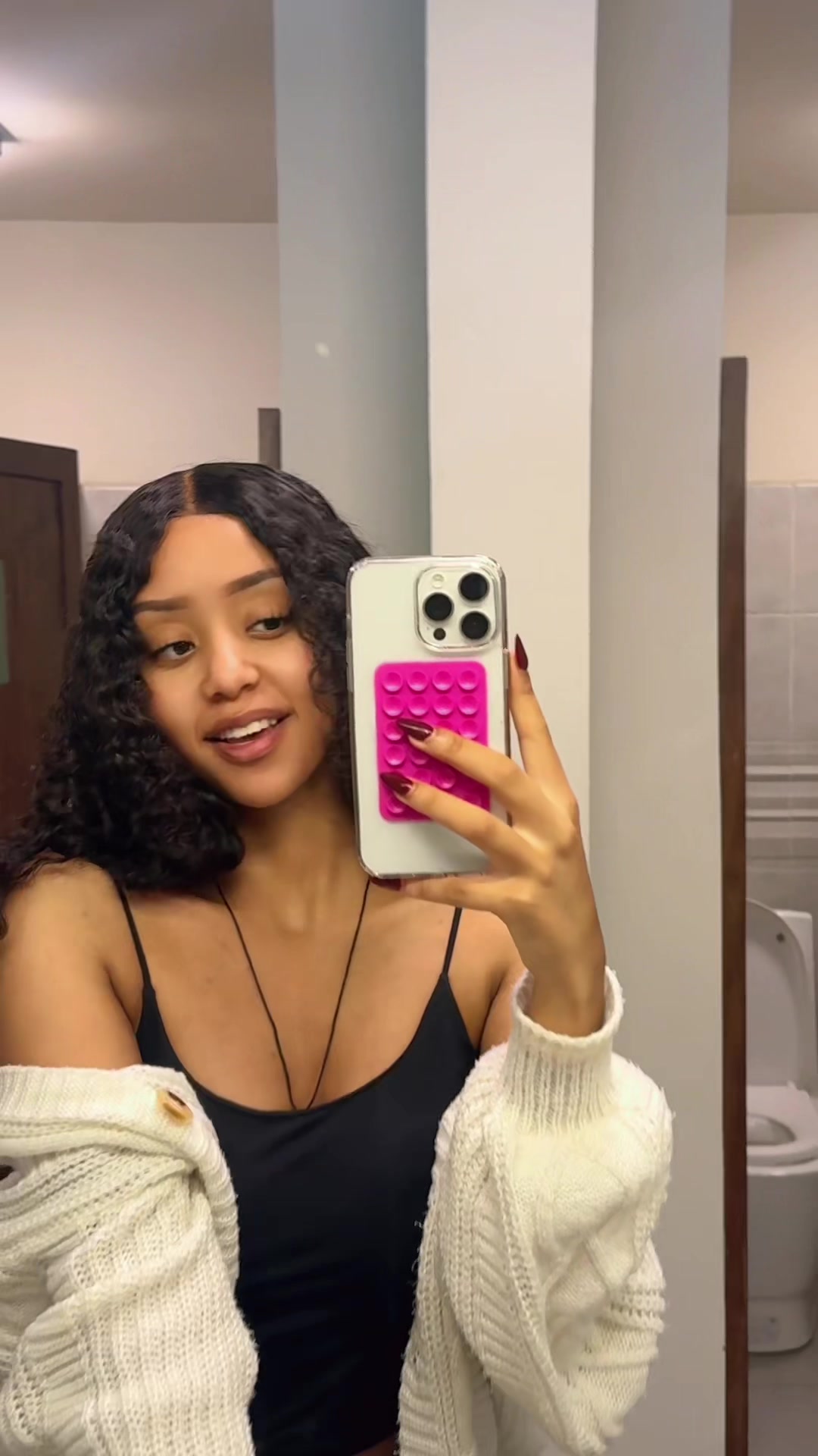 @🌸ቤዛዊት🌸