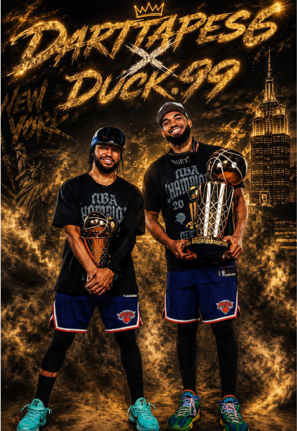 @darttapes