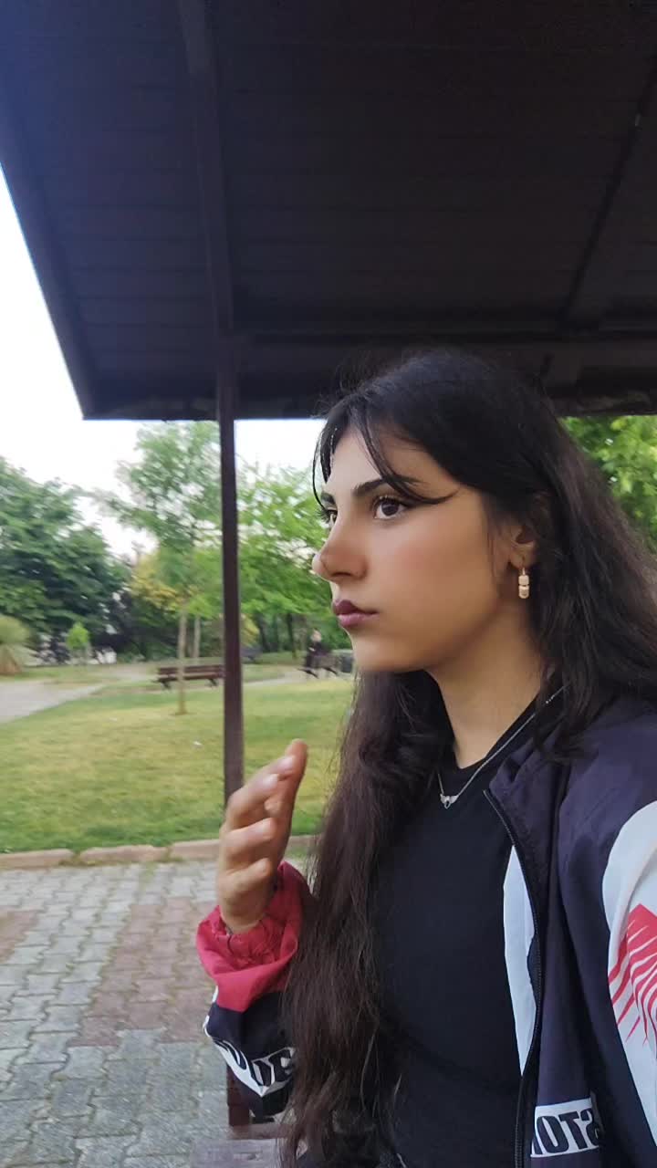 @serife_aksuu