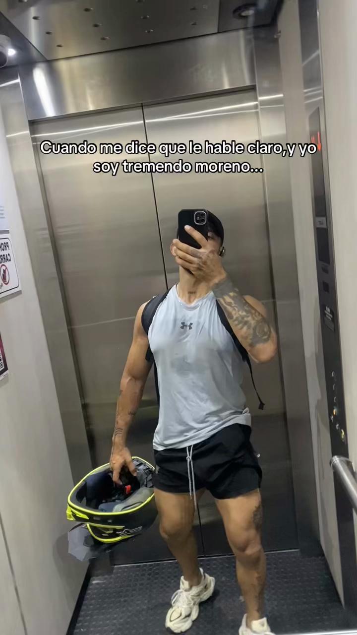 @YR