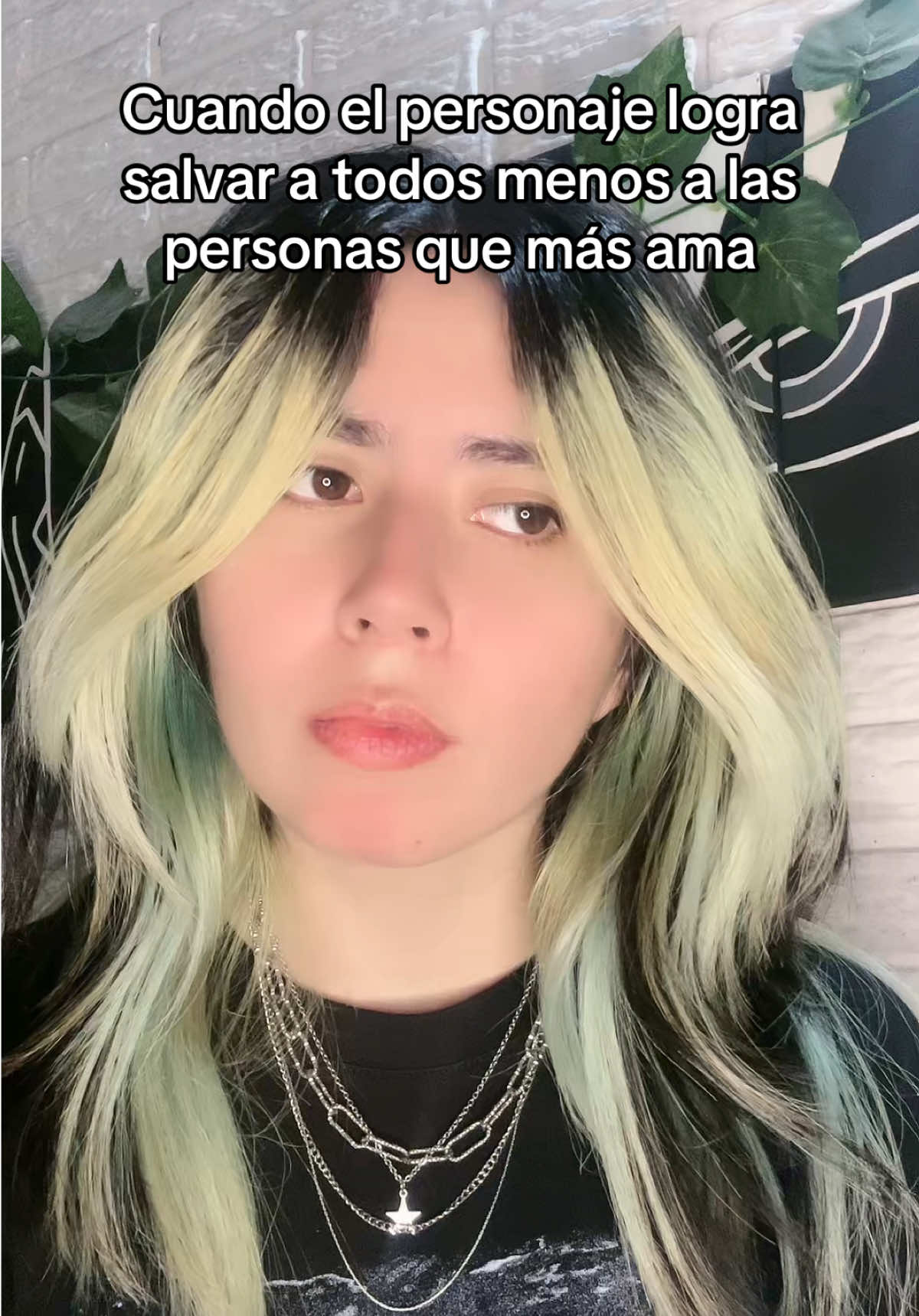 @casper