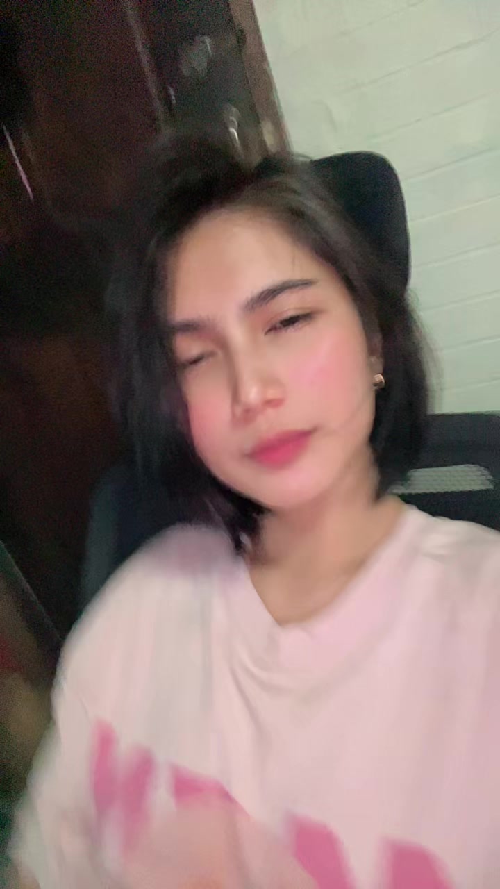 @Y