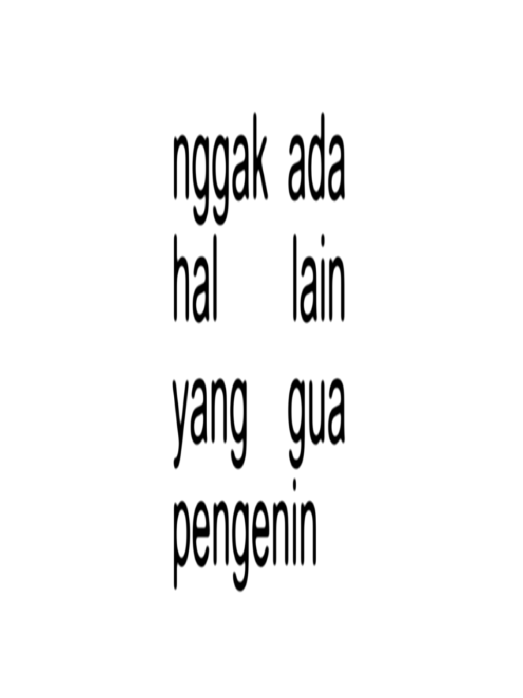 @doremissyou