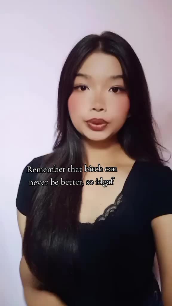 @Aashika