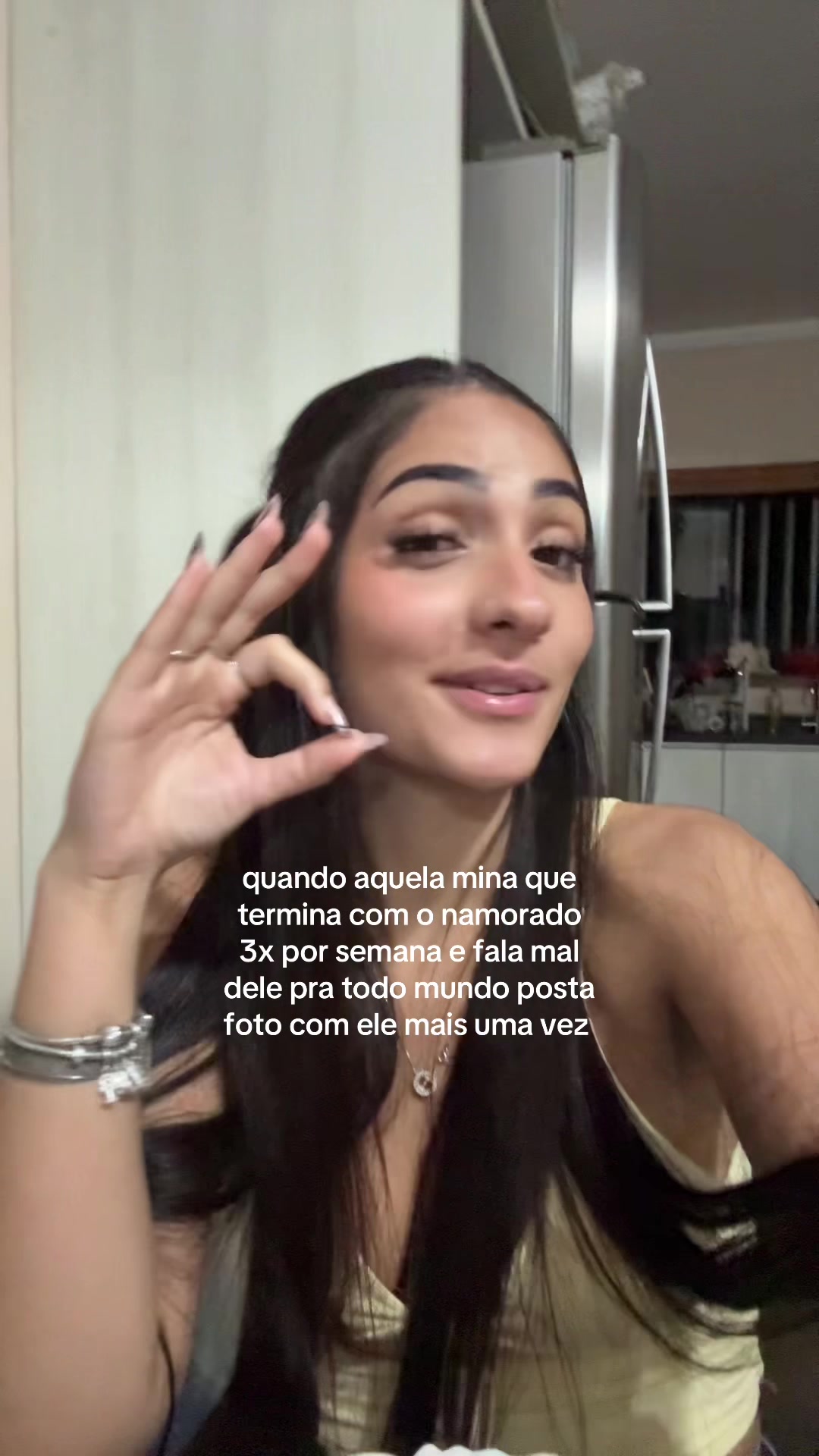 @Di🍀