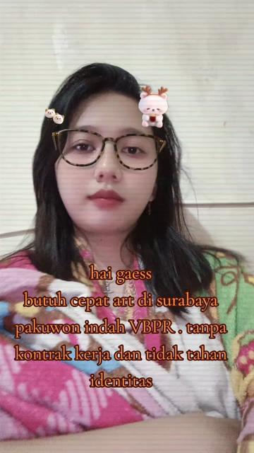 @diah_ags