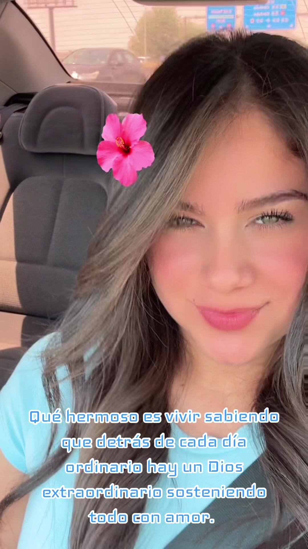 @Yajaira 🦋✨