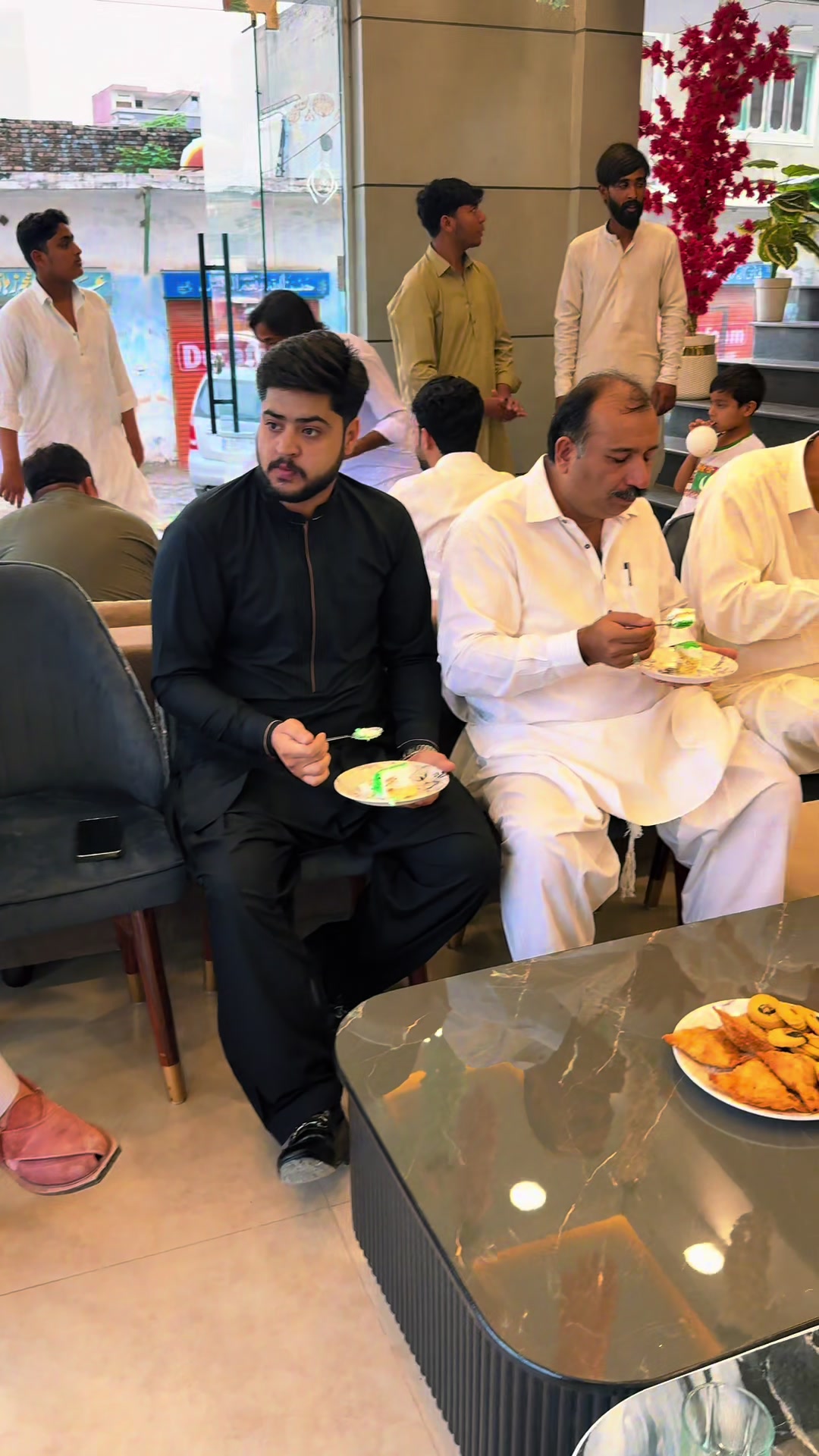 @kamran Mansha