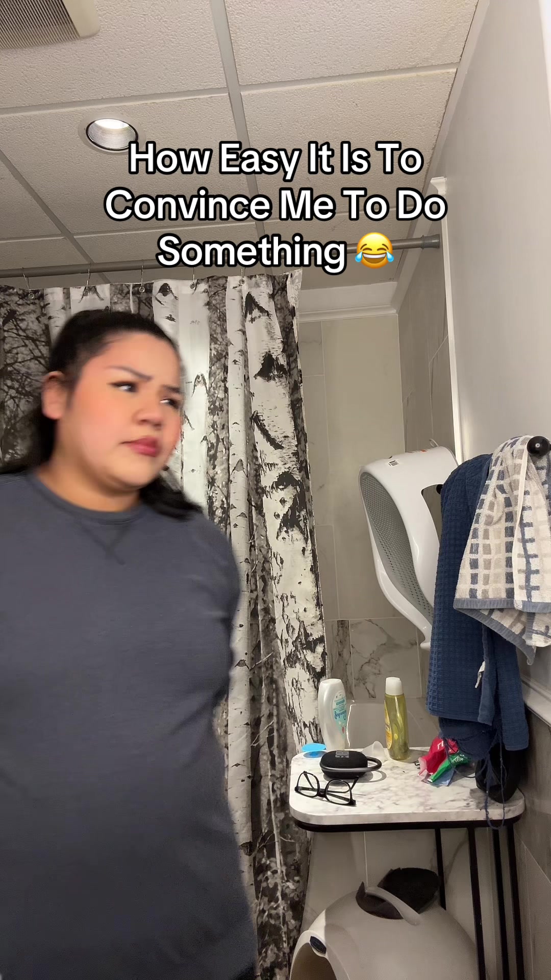 @Sillygoosekalei