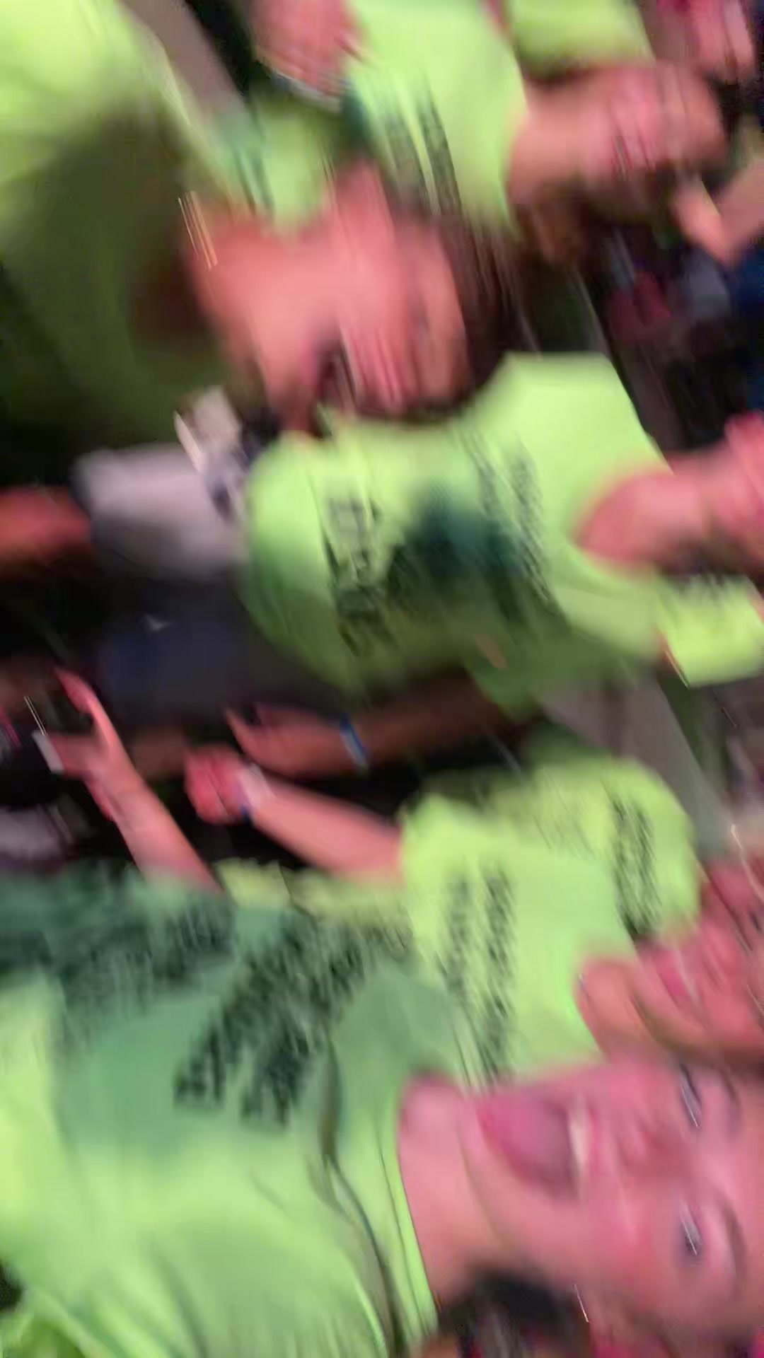 @supersecretacc_pt2