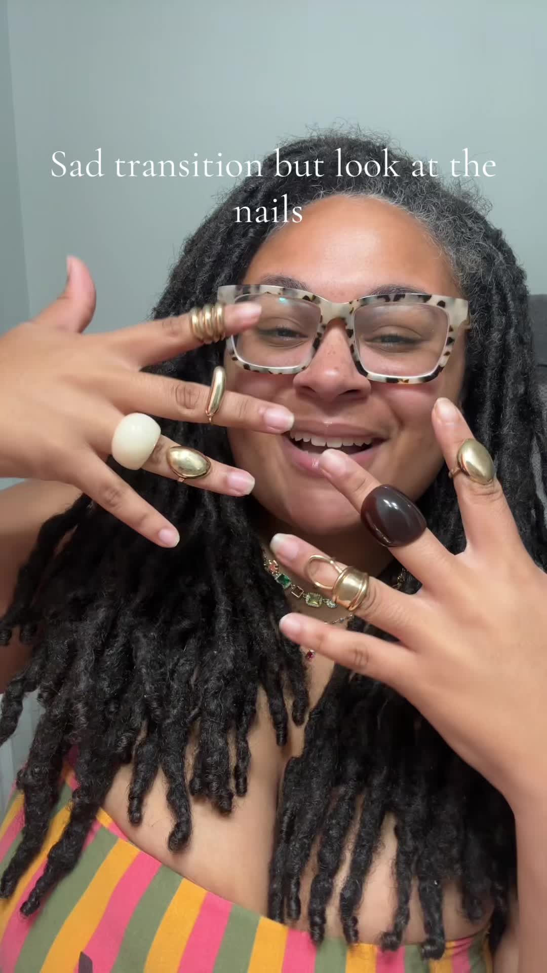 @YGCN