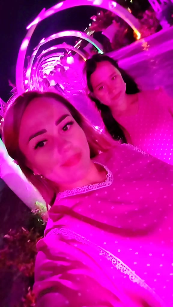 @Gurjajyk