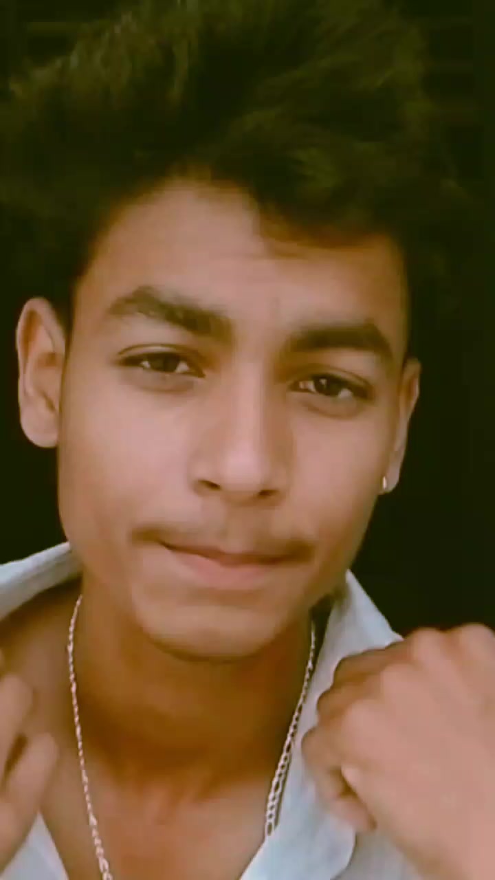 @👀Aakash Mandal👀👑
