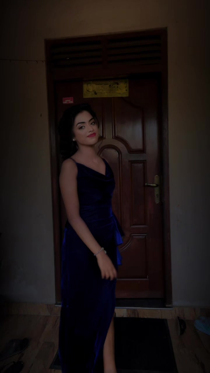 @Rishali👱&zwj;♀️