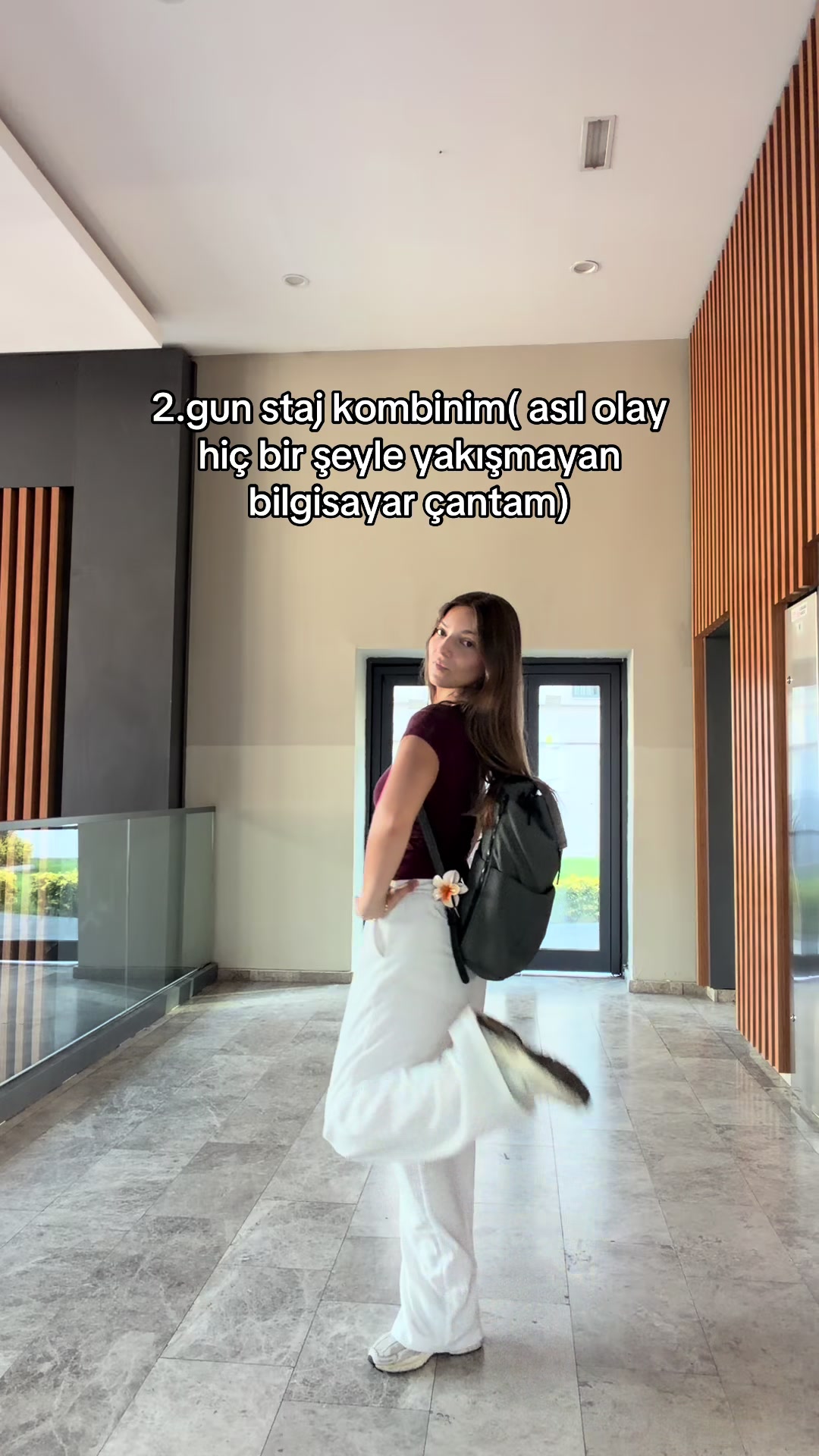 @Nazliibiber