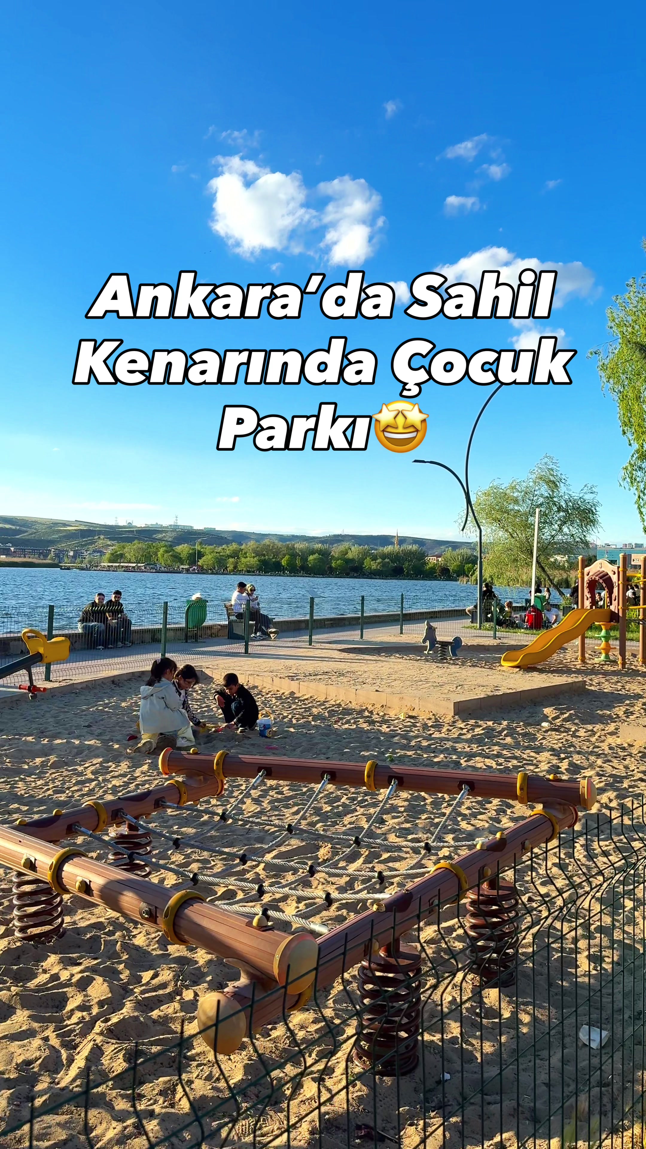 @cocuklageziler