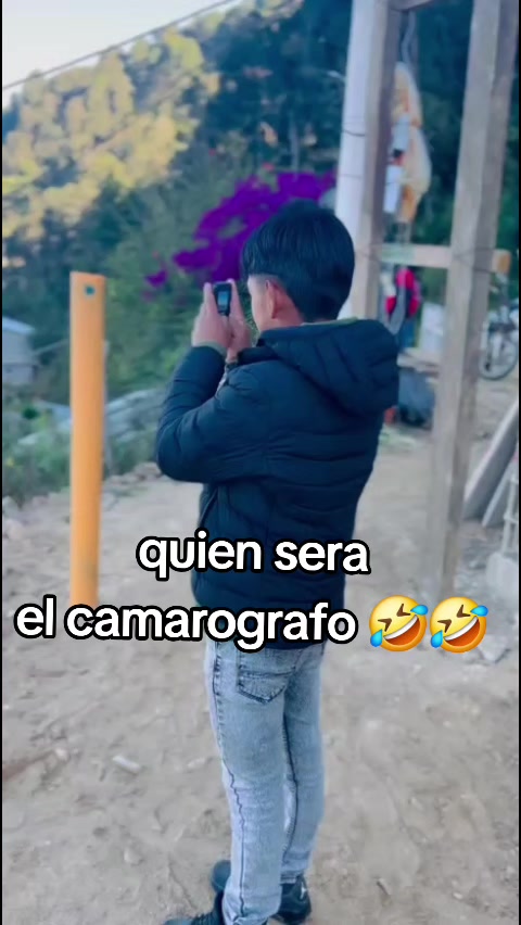 @Samuel Miranda Lorenzo