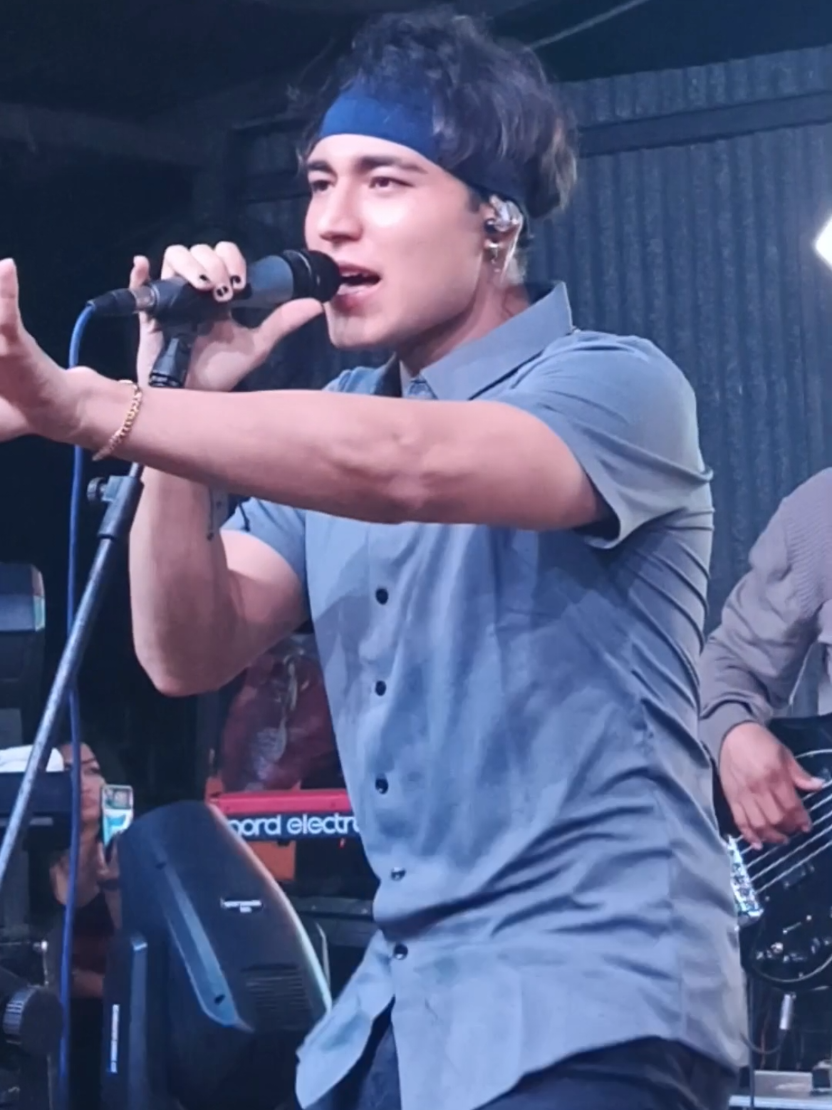 @๐๐ธโ๐Íโ โ๐โโ๐ธ๐๏ธ