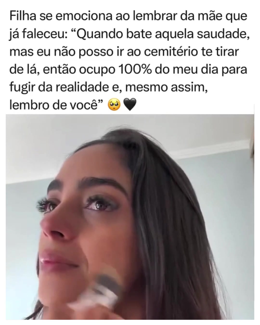 @Alfinetei