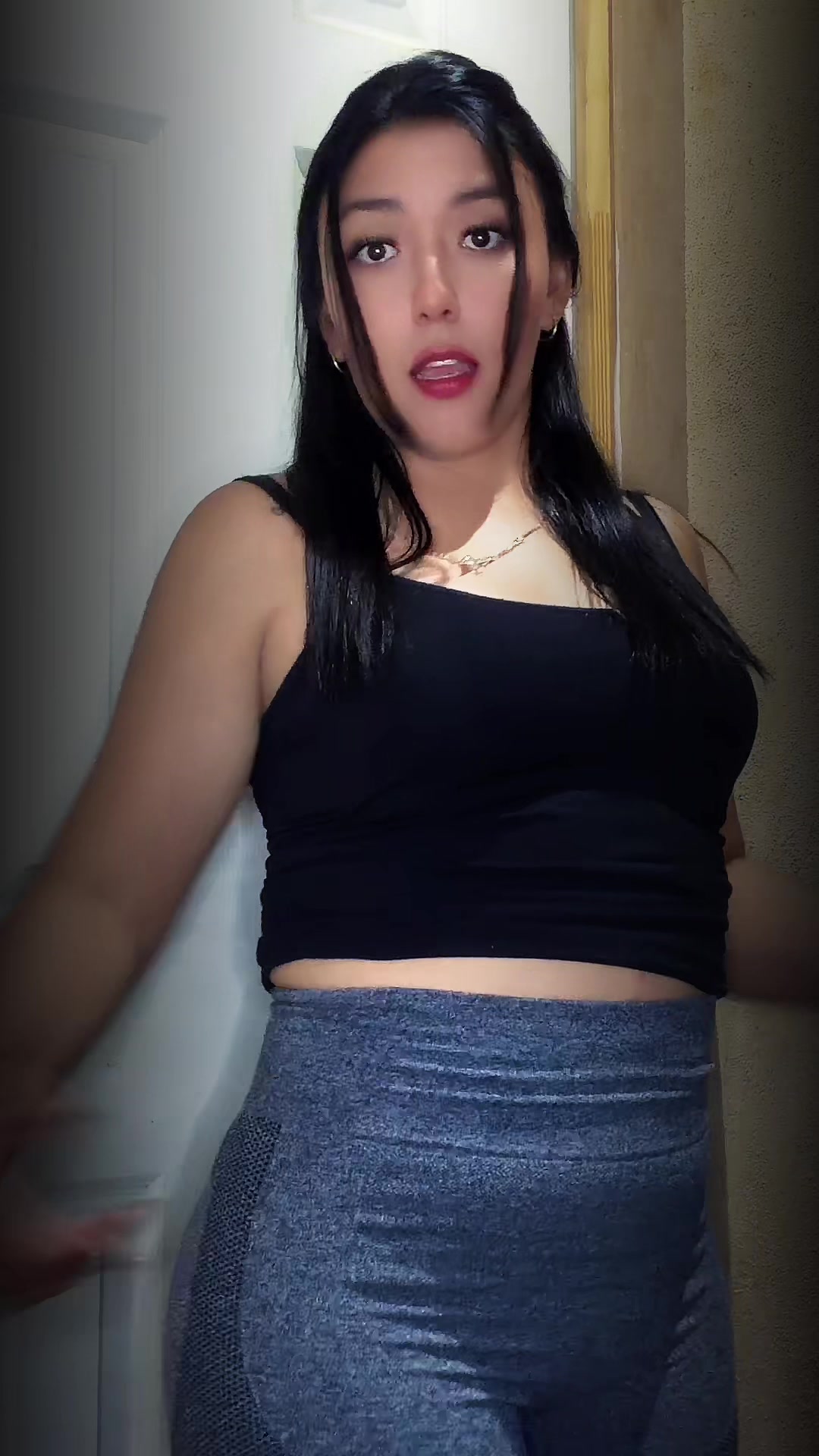 @&hearts;️💋JASS&hearts;️💋