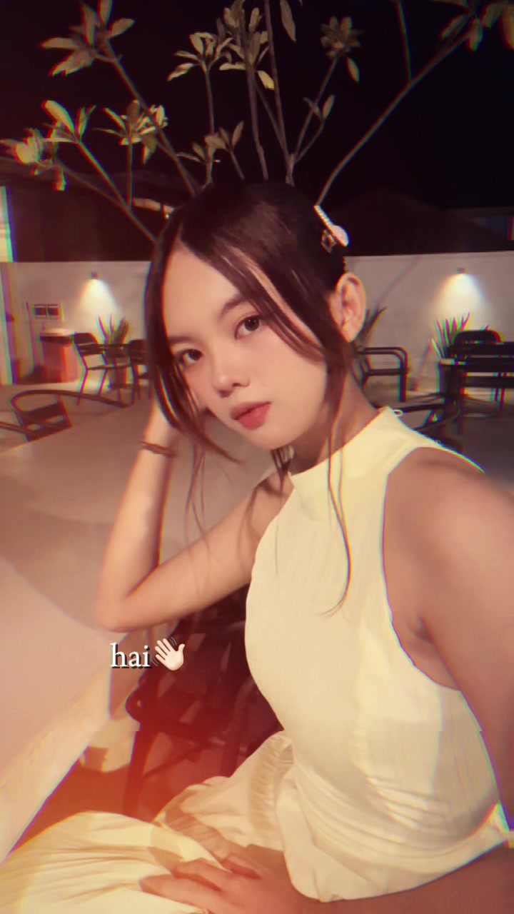 @Fairydress outfite🧚🏻&zwj;♀️