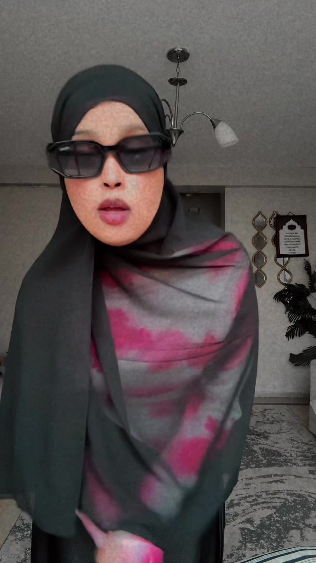 @Queen qamar🌺