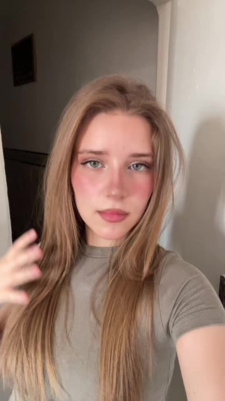 @Amina ⵣ🤍