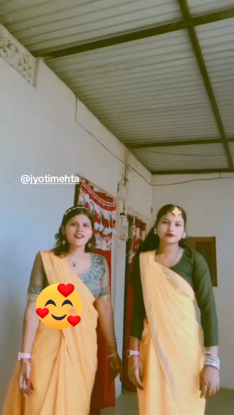 @Jyoti Mehta