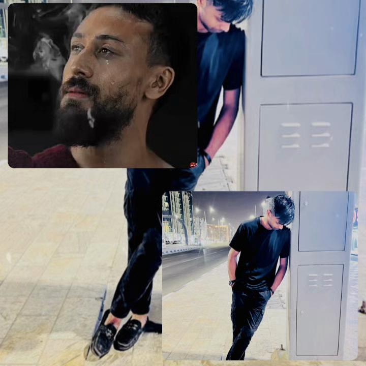 @*FÂÍŽÃÑ*