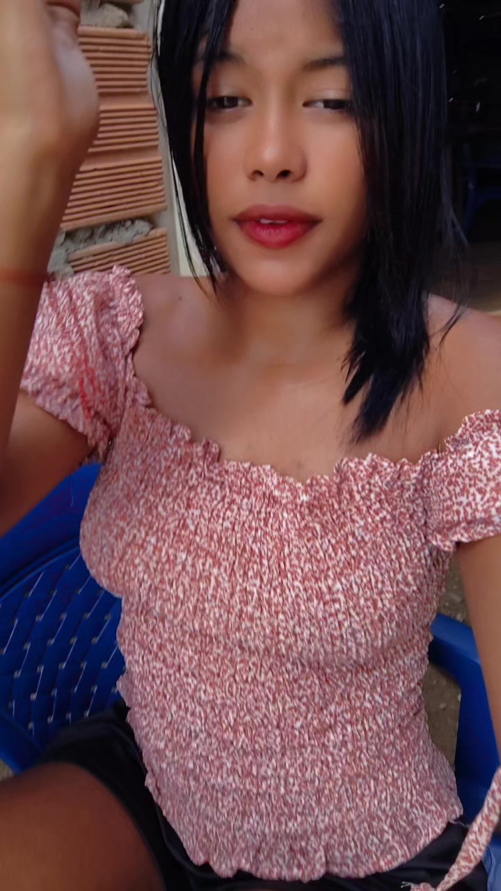 @❤️&zwj;🩹Mar&iacute;ana.🫶🏼