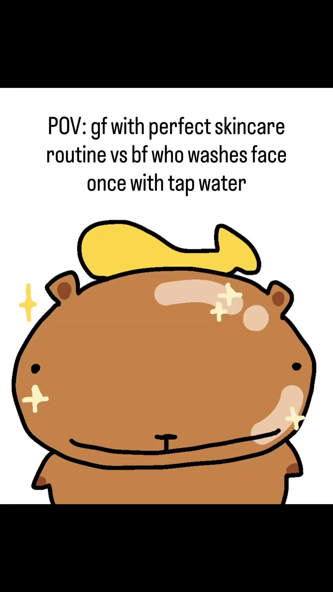 @DroolingCapy