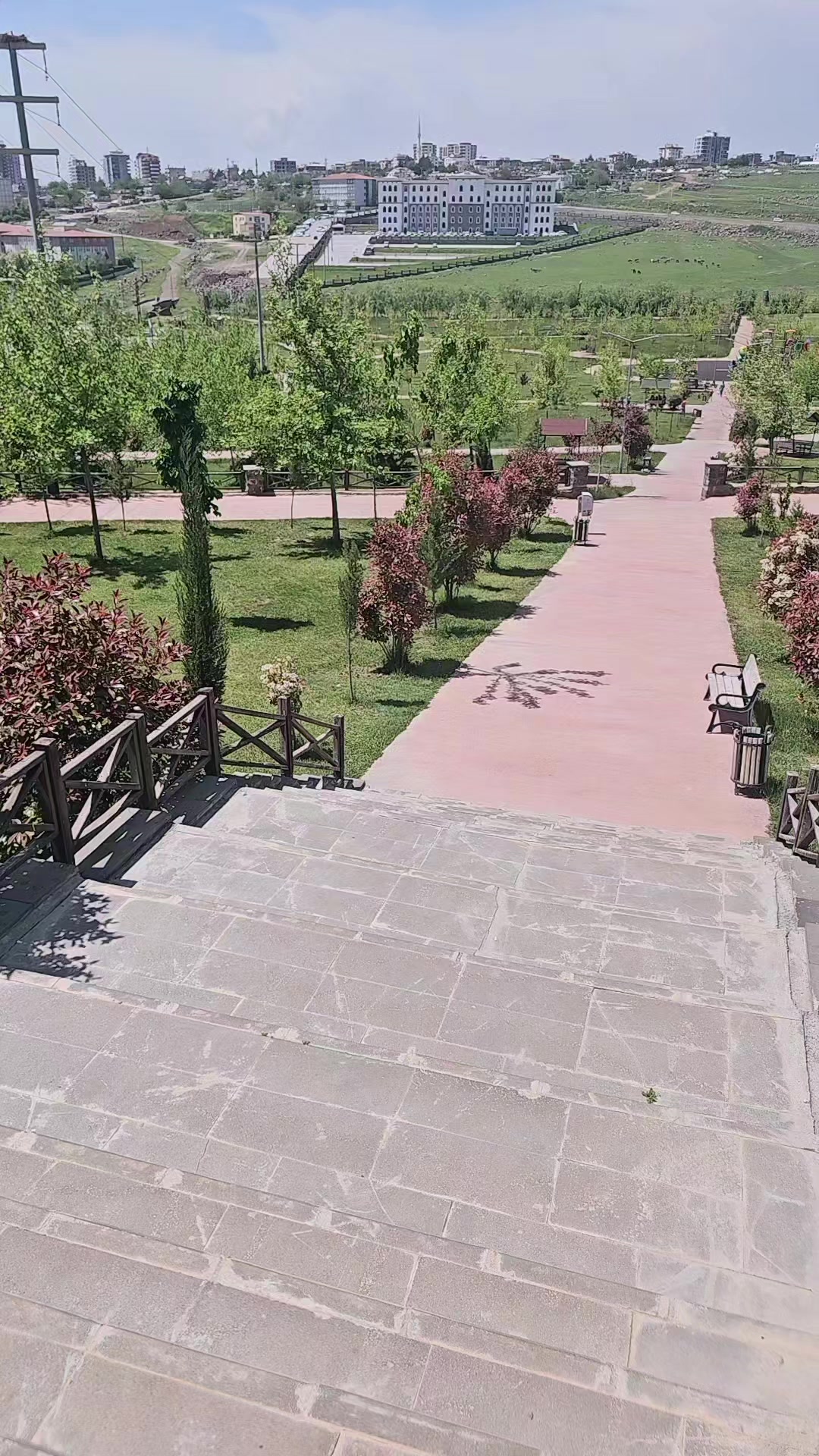 @Cumali Bey