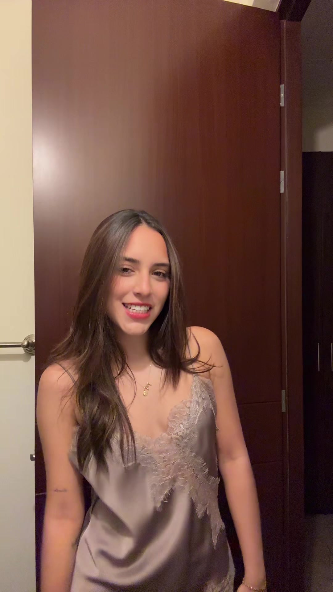 @Maffmejiaaa