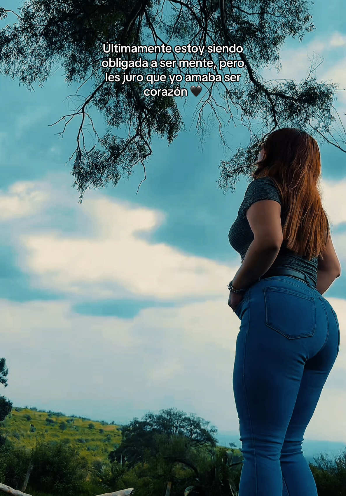 @Nataly 🧡🍊