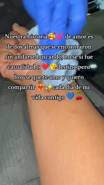 @💙✨🍒Morenita💙🪐🌻