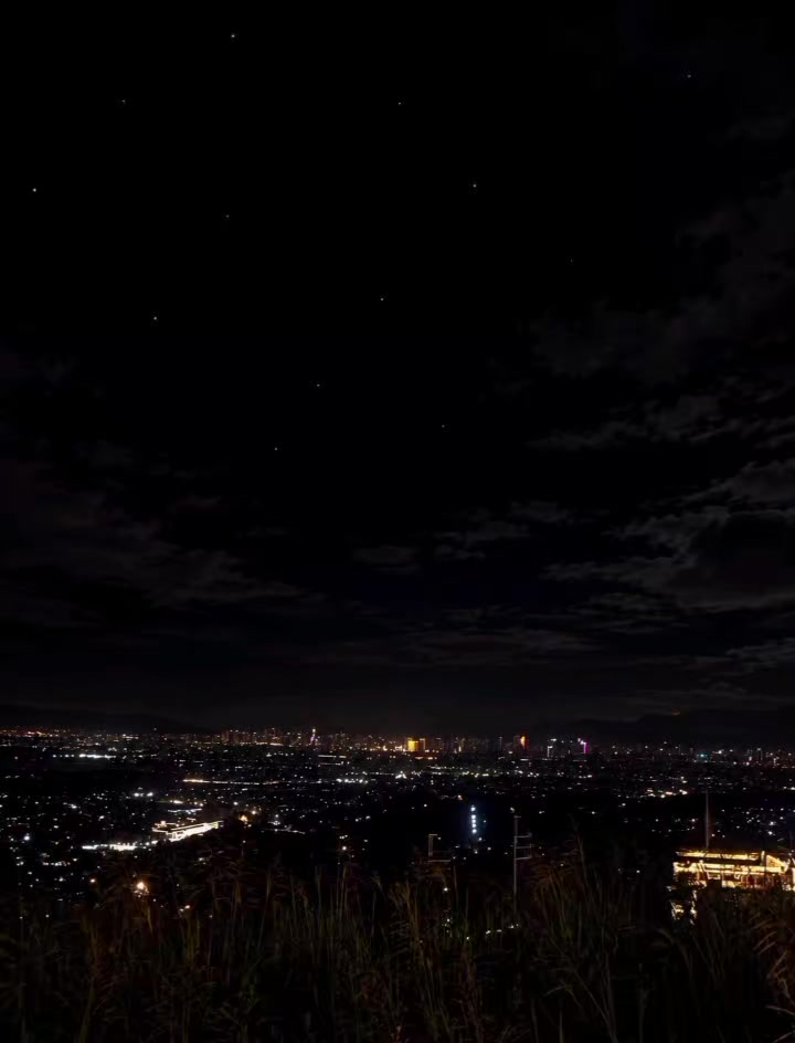 @VLEX_music🎵🌑💫