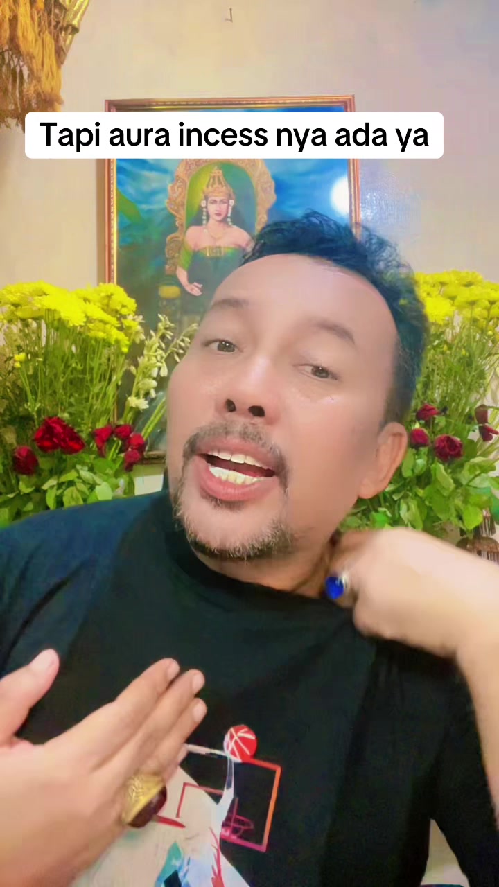@omakijo-ijo77✅