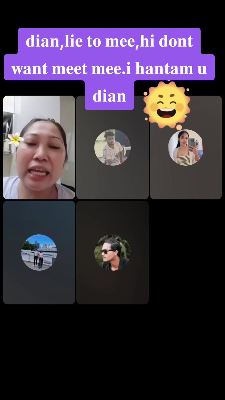 @꧁🇮🇩💫𝚁💜𝙽💫🇸🇬꧂