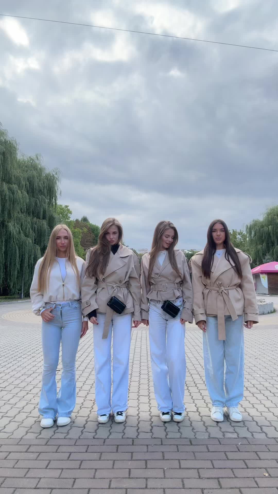 @CHAYKOVSKA OLENA🤍