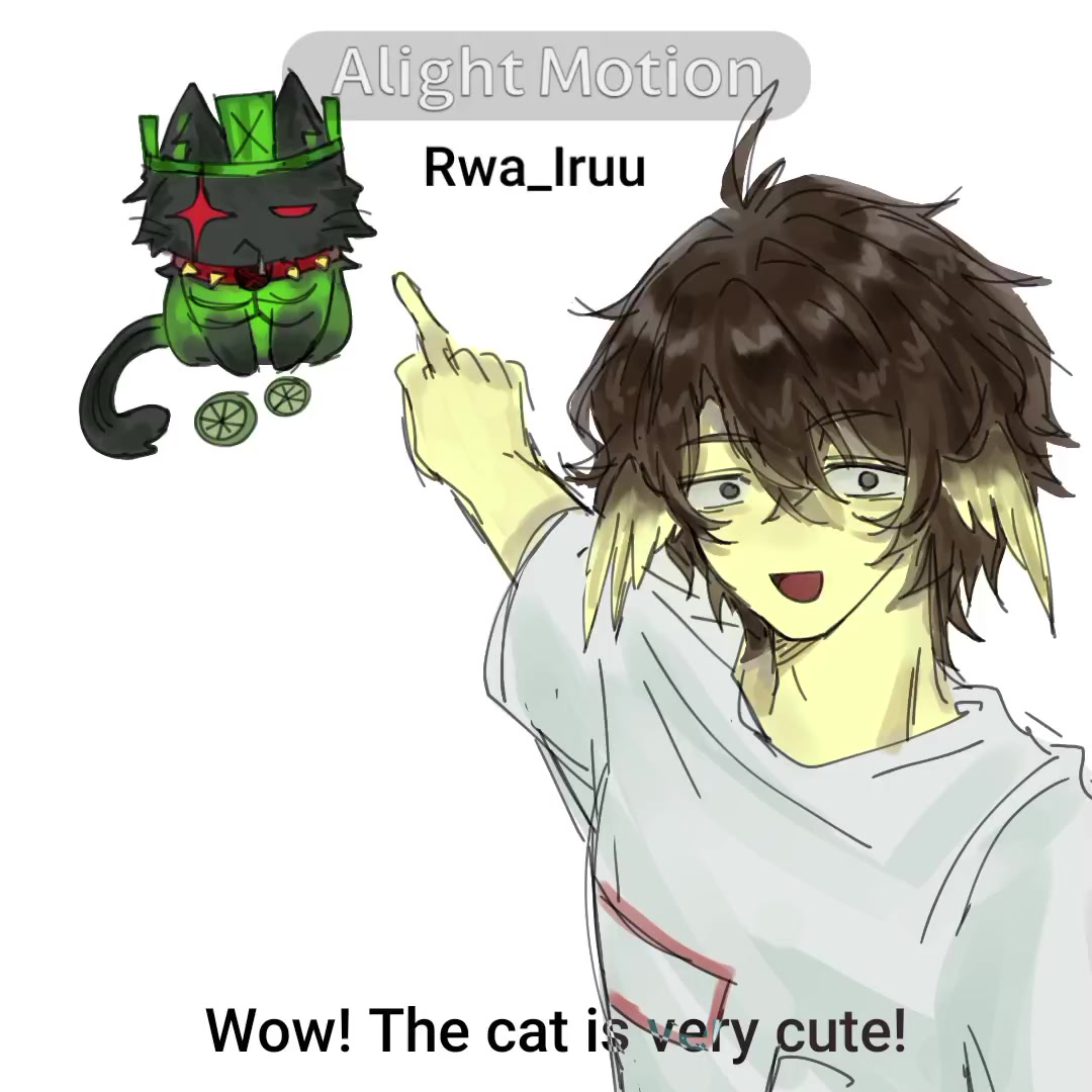 @Rwa_Iruu🐟