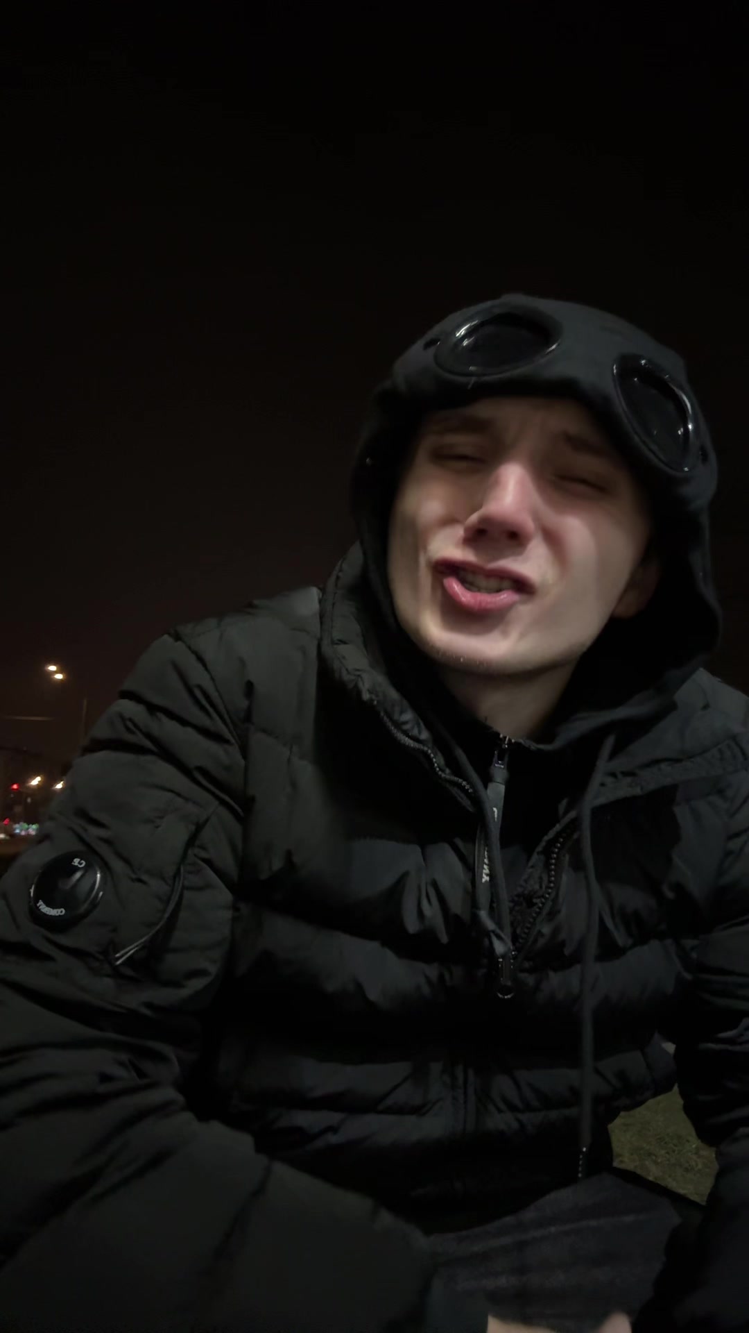 @ТГК: ЕГОР ГУБАРЕВ