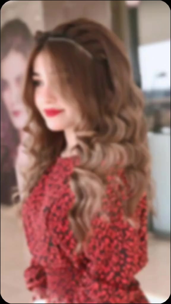 @بنت البلو شيه 🌸