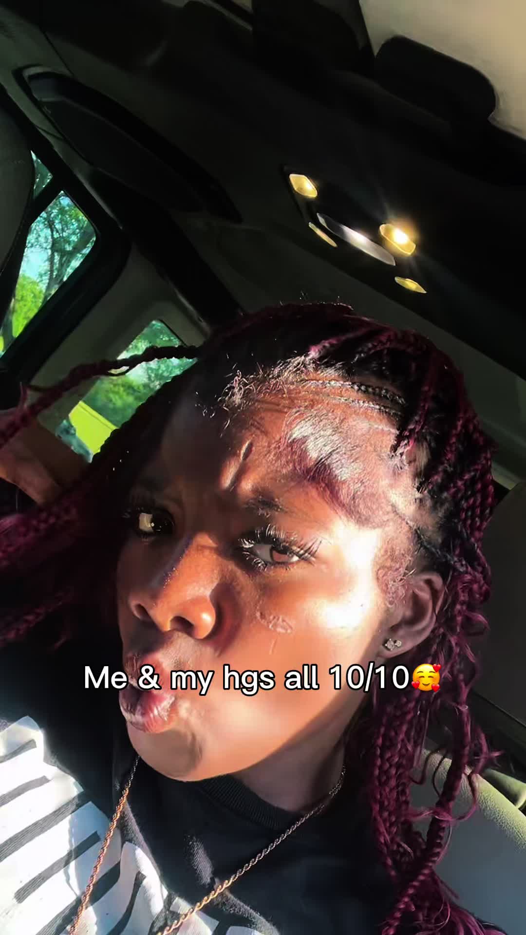 @karsynchanell