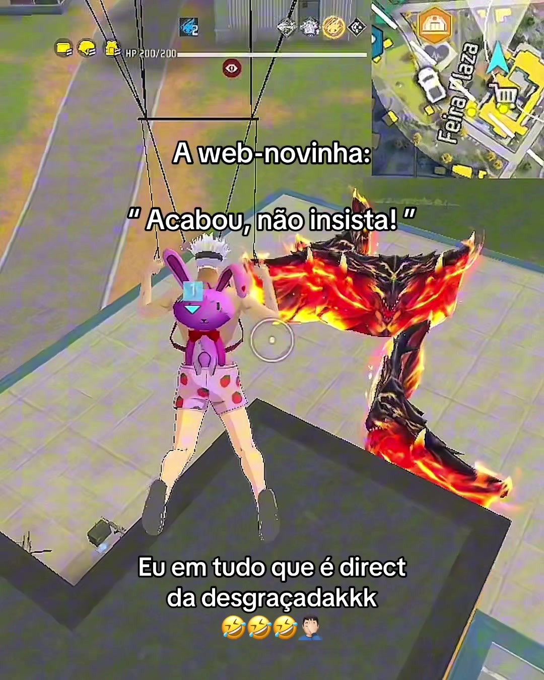 @ᴛᴋ