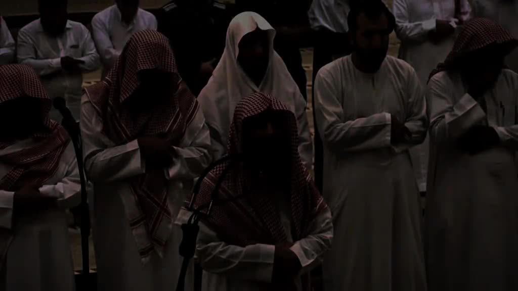 @أحمد فارس 1423هـُـُُـُ